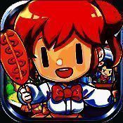 我的便利店 V1.1.2