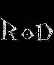 《ROD》繁体中文免安装版