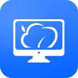 达龙云电脑64位6.2.3