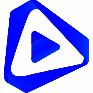 天空影视 免费官方下载 V2.2.0