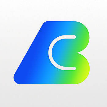 ABC旅行预订 V1.1.9