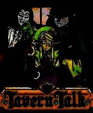 《魔饮心语》 v20250226升级档+未加密补丁[TENOKE]