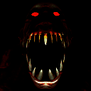 僵尸邪恶杀手6 手机版 V3.3