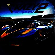疯狂赛车2 手机版 V3.3.5002