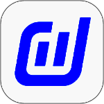 抖店32位0.12.10.5726