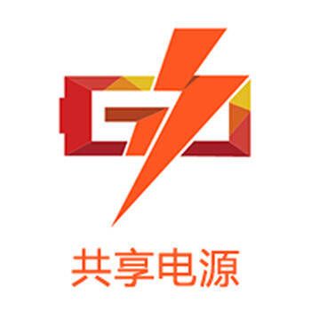 G电 V1.6.2