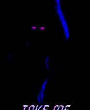 《带我走》 v20250227升级档+未加密补丁[TENOKE]