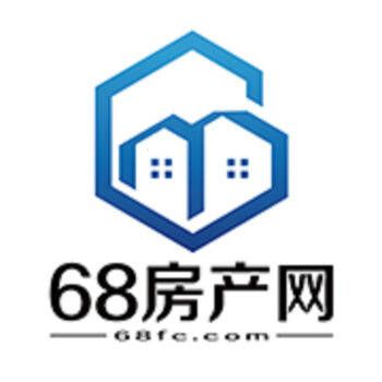 68房产网 V2.8