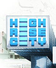 《高层都市》 v20241219升级档+未加密补丁[RUNE]