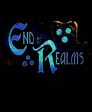 《国度尽头》英文免安装版