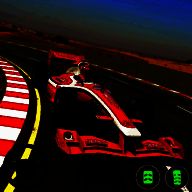 方程式赛车 免费版 V1.2