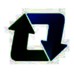 爱站SEO工具包v1.12.5