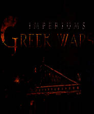 《帝国：希腊战争》 v1.422升级档+DLC+未加密补丁[CODEX]