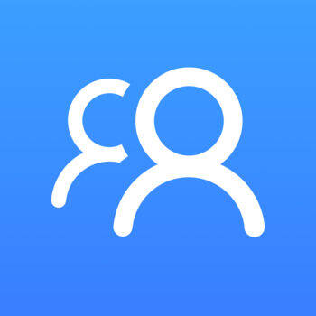 有道云协作 V1.0.2