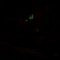 连环清洁工 手机版 V1.1.8