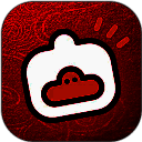 妙鸭相机 写真 V4.2.0