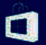 Windows10应用商店