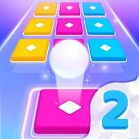 炫彩节奏2 V1.2.12