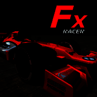 真实方程式赛车模拟 安卓最新版 V1.4.5