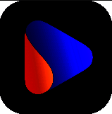 万兴全能转换器(Window)