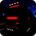 欧洲卡车司机 手机版中文版 V1.6.1