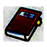 电子日记本(EDiary)v3.4.1