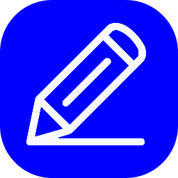 家软屏幕画笔32位2.0.1.1614