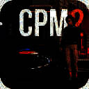 手动挡停车场2 安卓正版 V0.3.6.06283941