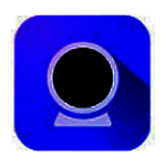 金舟虚拟摄像头v2.0.1.0