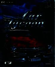 《汽车大亨》简体中文免安装版