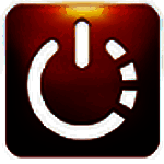 Windows定时关机助手v3.1