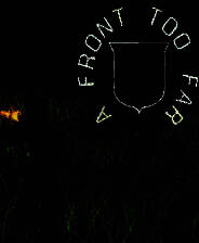 《遥远战线：诺曼底》简体中文免安装版