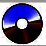 UltraISO软碟通v9.7.6