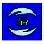 云南省自然人税收管理系统扣缴v3.1.185