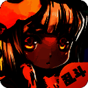 选技生存大乱斗2 V4.0.0