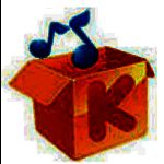 酷我音乐最新版v9.2.0.0