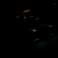 街头竞速 最新版本 V4.5.9