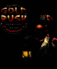 《矿洞淘金2》英文免安装版