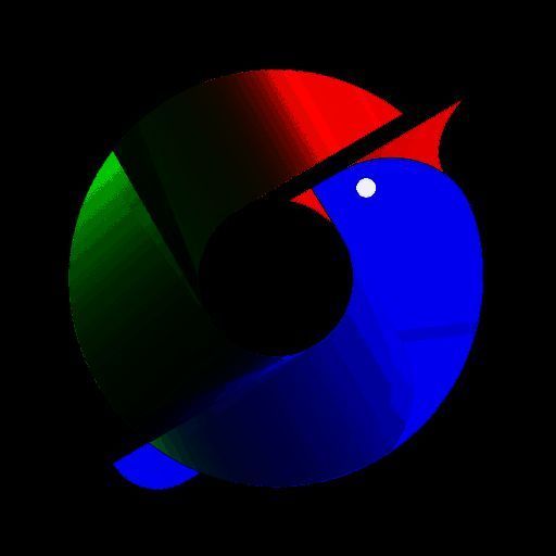 青鸟浏览器v1.4.0.2999