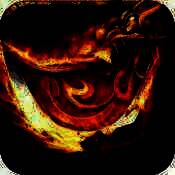 烈火屠龙战神 V1.2