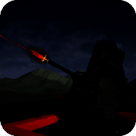 防空炮模拟器 汉化版 V2.1.8