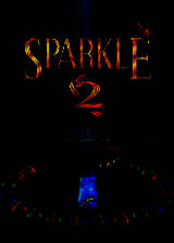 《闪耀的祖玛2》PSN版PS3版