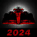 F1方程式赛车 2025最新版 V3.74