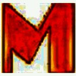 MOA打字速度测试软件v1.0