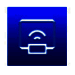 迅捷苹果录屏精灵v1.0.0.5