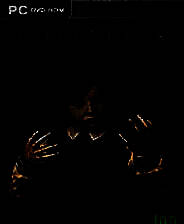 《卢修斯》免安装中文版