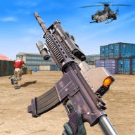 城市射击特工 官网版 V306.1.0.3018