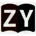 知云文献翻译v8.0.0