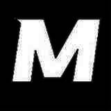 画质MxPro 安卓版 Vrelease-0.3