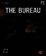 《调查局：幽浮解密》 PC正式版